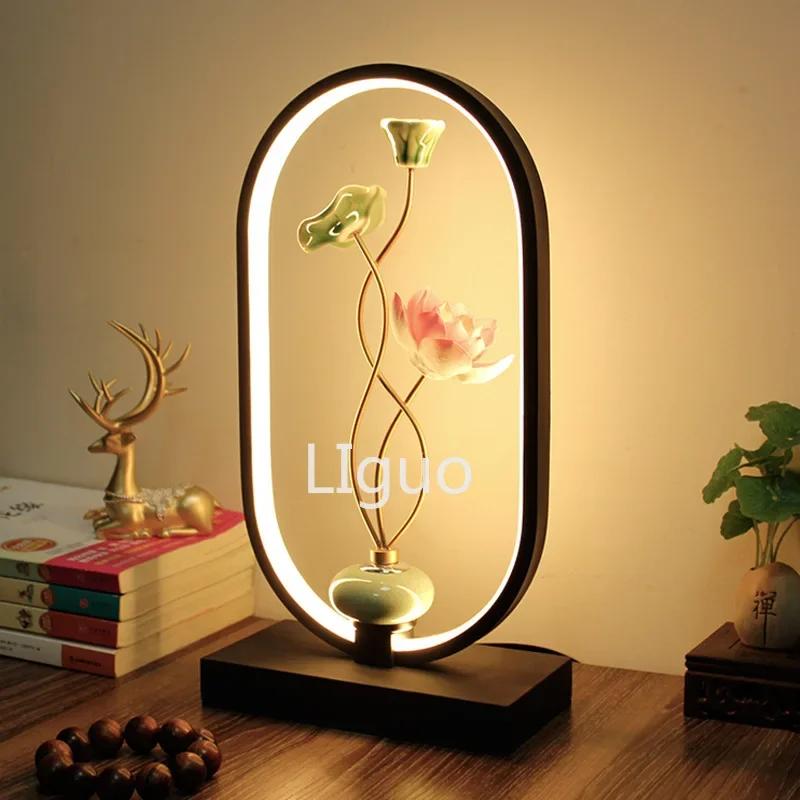 ߱ Ÿ ħ ħ  ̺ ,  ħ  ,  ħ ,  ִ Ʈ Ȩ ̺ , ǰ